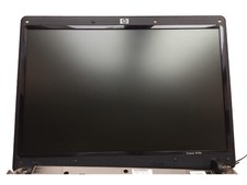 6720s pavilion display - hp,