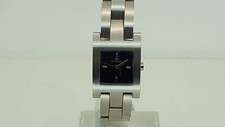 Orologio Pryngeps A262 Nero