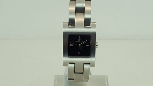 Orologio pryngeps a262 nero - pryngeps,
