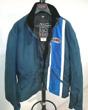 GIACCA FUORISTRADA UFO RACING TAGLIA L