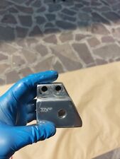 Rialzo alzatina ammortizzatore