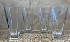 Rcr crystal fusion - crystal,