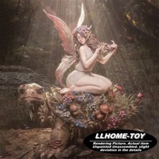 Modellino modellino garage