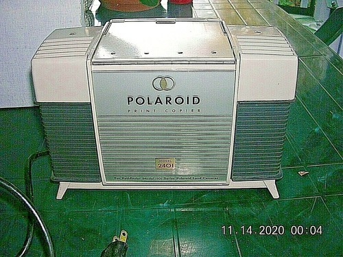 Fotocopiatrice stampa - fotocopiatrice, a