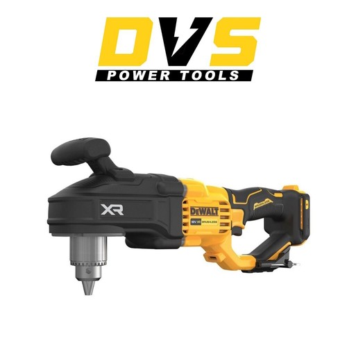Dewalt dcd444n 220 nm - 220,