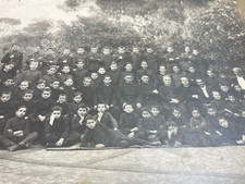 NAPOLI-PORTICI-COLLEZIO