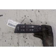 PULSANTI ALZACRISTALLO ANT. SX