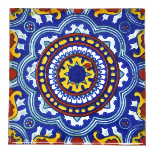Katia piastrella talavera in - -,