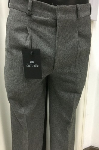 Pantaloni uomo firmato - pantaloni,