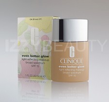 Clinique Even Better Glow