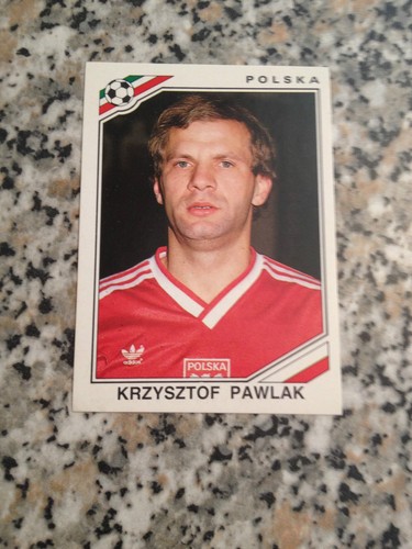 Polonia 367 album - polonia,