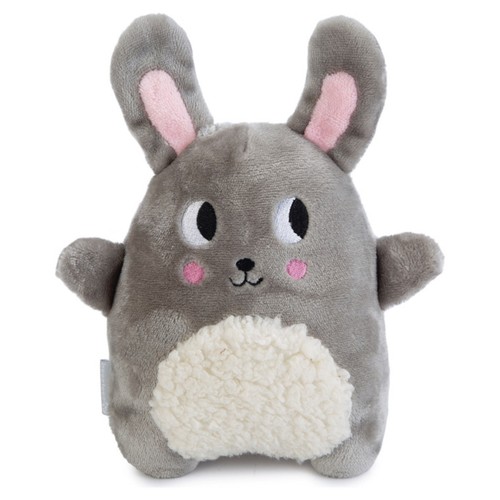 Beeztees cuccioli coccole toy - beeztees,