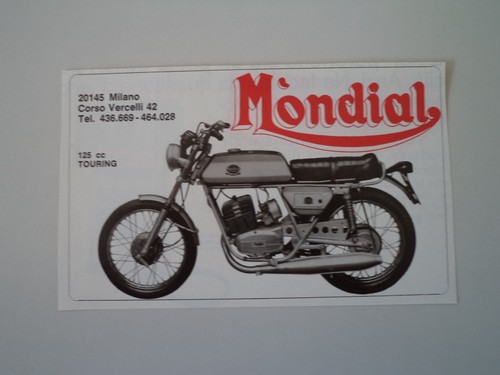 Advertising pubblicità 1976 - advertising,