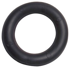 GUARNIZIONE O-RING CIRCOLARE