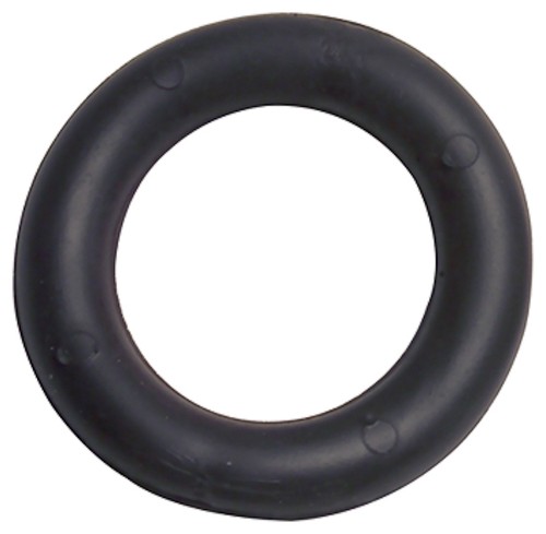 Guarnizione ring circolare - guarnizione, o-ring