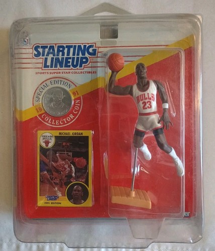 Uniforme bianca michael jordan - uniforme,