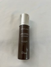 Fondotinta spray Dior