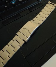 Nuovo cinturino orologio - nuovo,