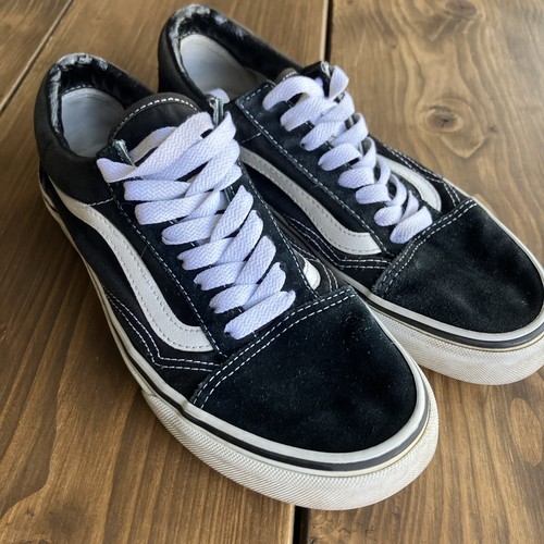Scarpe skate donna - scarpe,