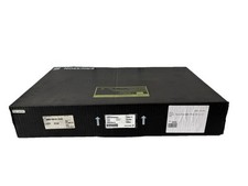 Ericsson Fast-E10/100M TRIB