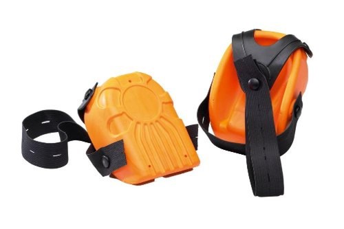 Connex ginocchiere ergo - ergo-fix,
