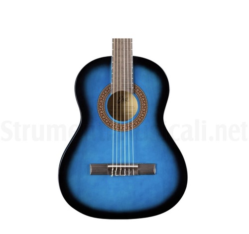 Eko blue burst - eko,