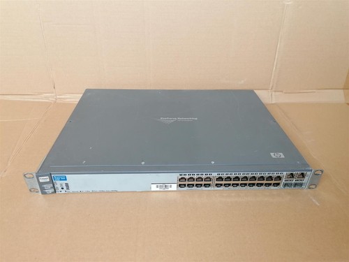 J4900b interruttore 24 - -,