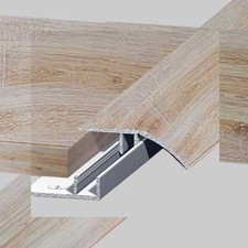 PROFILO DI ADATTAMENTO Colore