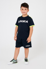 Legea Scarpe calcetto uomo