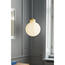 Lampada a sospensione Nordlux