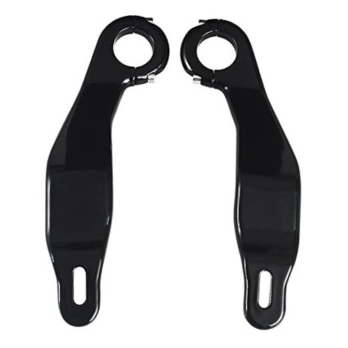 Kit supporto carena adatto - ,