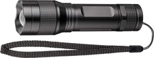 44560 Torcia LED High Bright