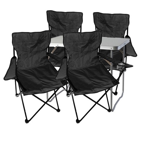Pezzi set mobili - 5,