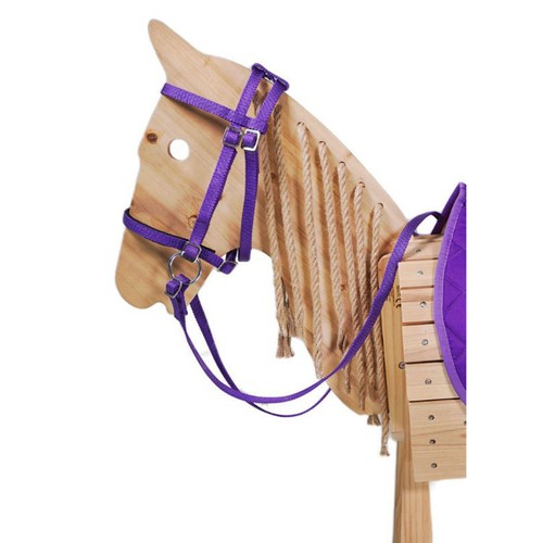 Sport briglia sparo - l-sport, da