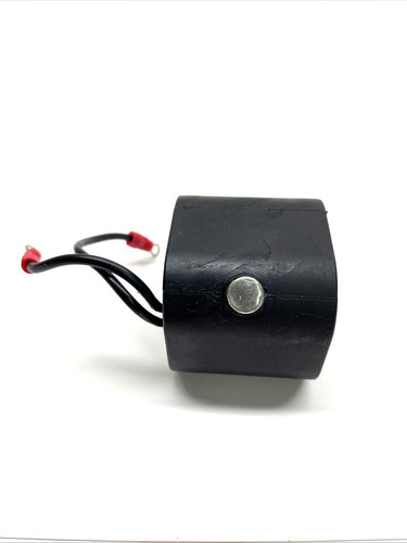 Wico bobina magnetica - bobina,