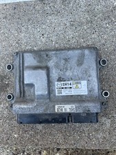 CENTRALINA MOTORE MAZDA 6 2.2