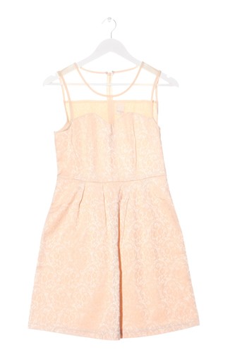 Vila clothes abito stile - vila,
