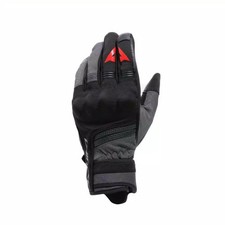 Teyde gore tex gloves - teyde,
