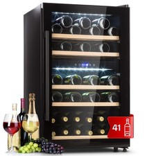 Cantinetta frigo vino incasso
