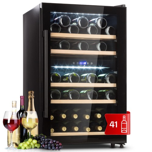 Cantinetta frigo vino - , incasso
