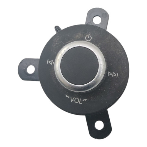Joystick comando autoradio - comando,