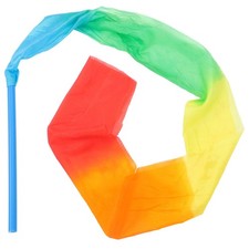 Nastri danza per - ,