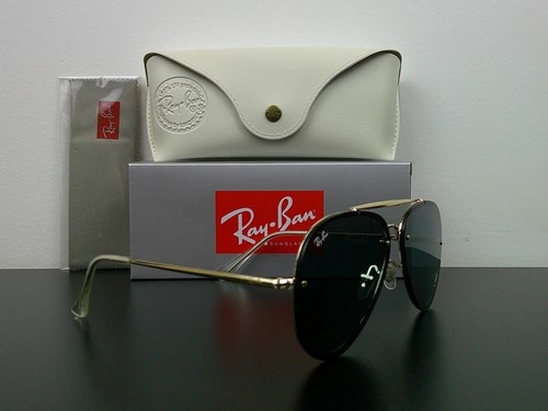 Occhiali sole ray ban - da, ray-ban