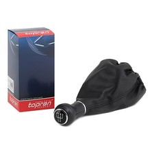 TOPRAN Rivestimento leva