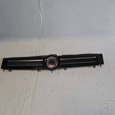 735513182 Griglia FIAT PANDA (3U) 1.3 MJT 16V 4x4 DPF Ber. 5p/d/1248cc