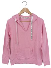 TOM TAILOR Felpa con cappuccio