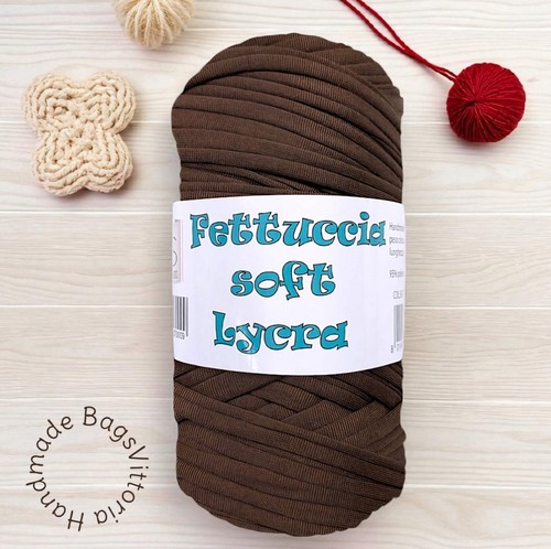 Super soft filato mondial - super,