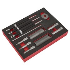 Sealey Interno Cuscinetto &