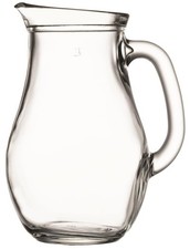 Caraffa Brocca Taverna 250 cc