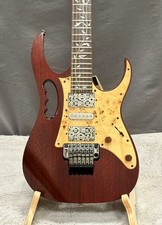 (Ibanez) JEM77WDP-CNL Chitarra